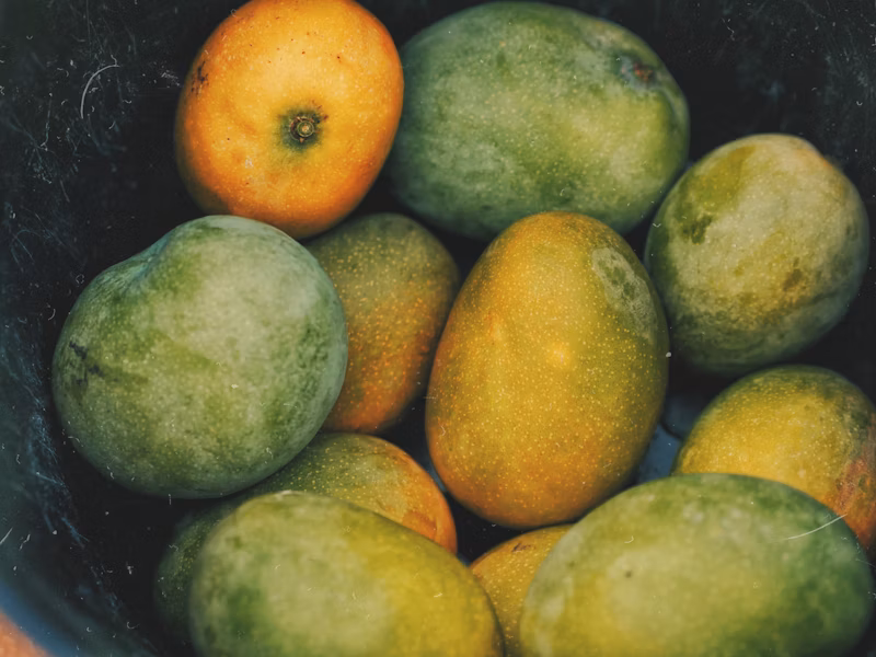 Mango.jpeg