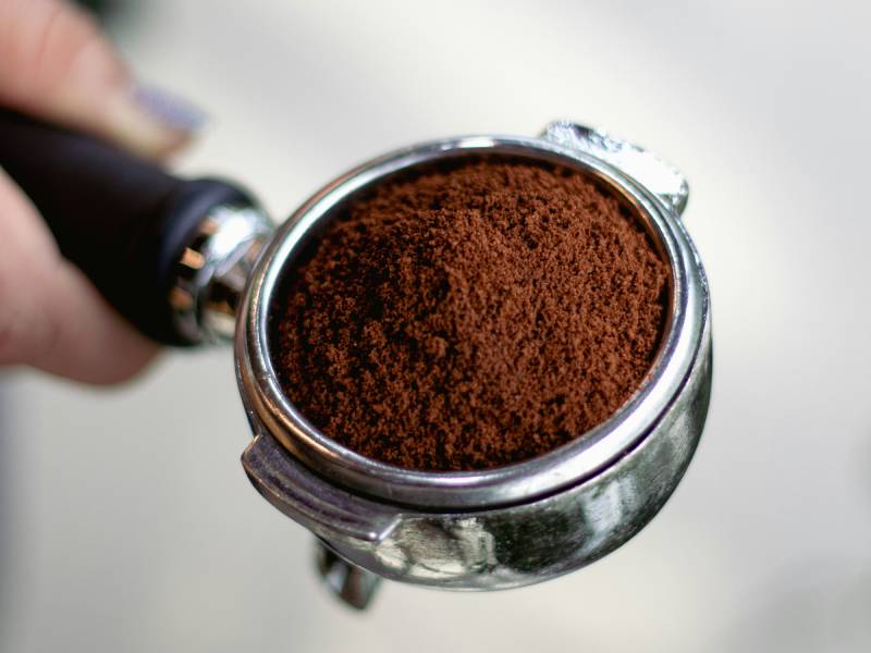 coffee-powder.jpg