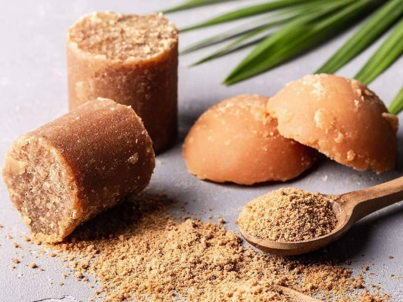 jaggery.jpg