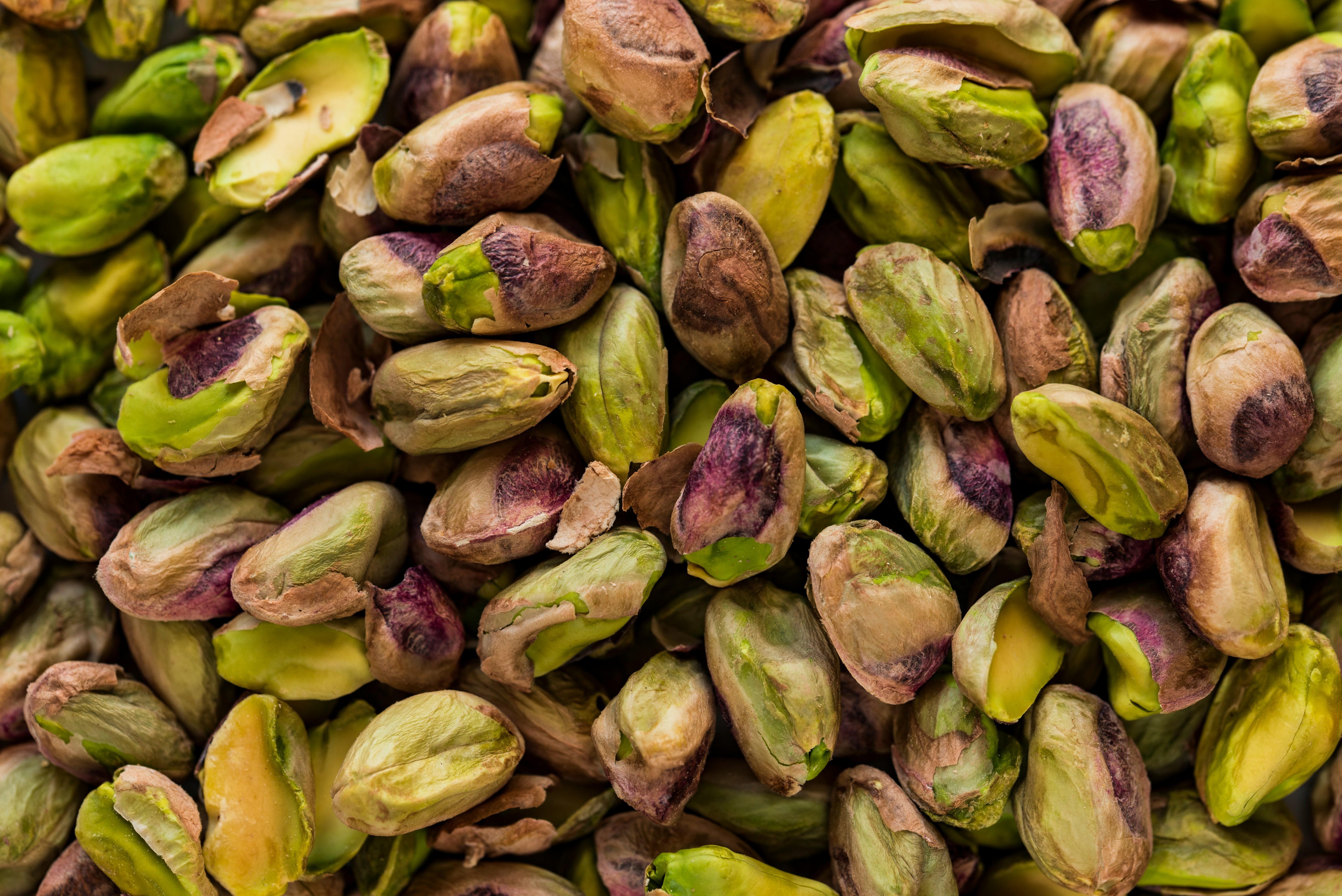 pistachio.jpg