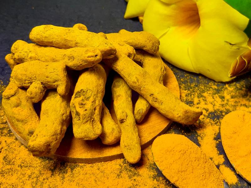 turmeric-powder.jpg