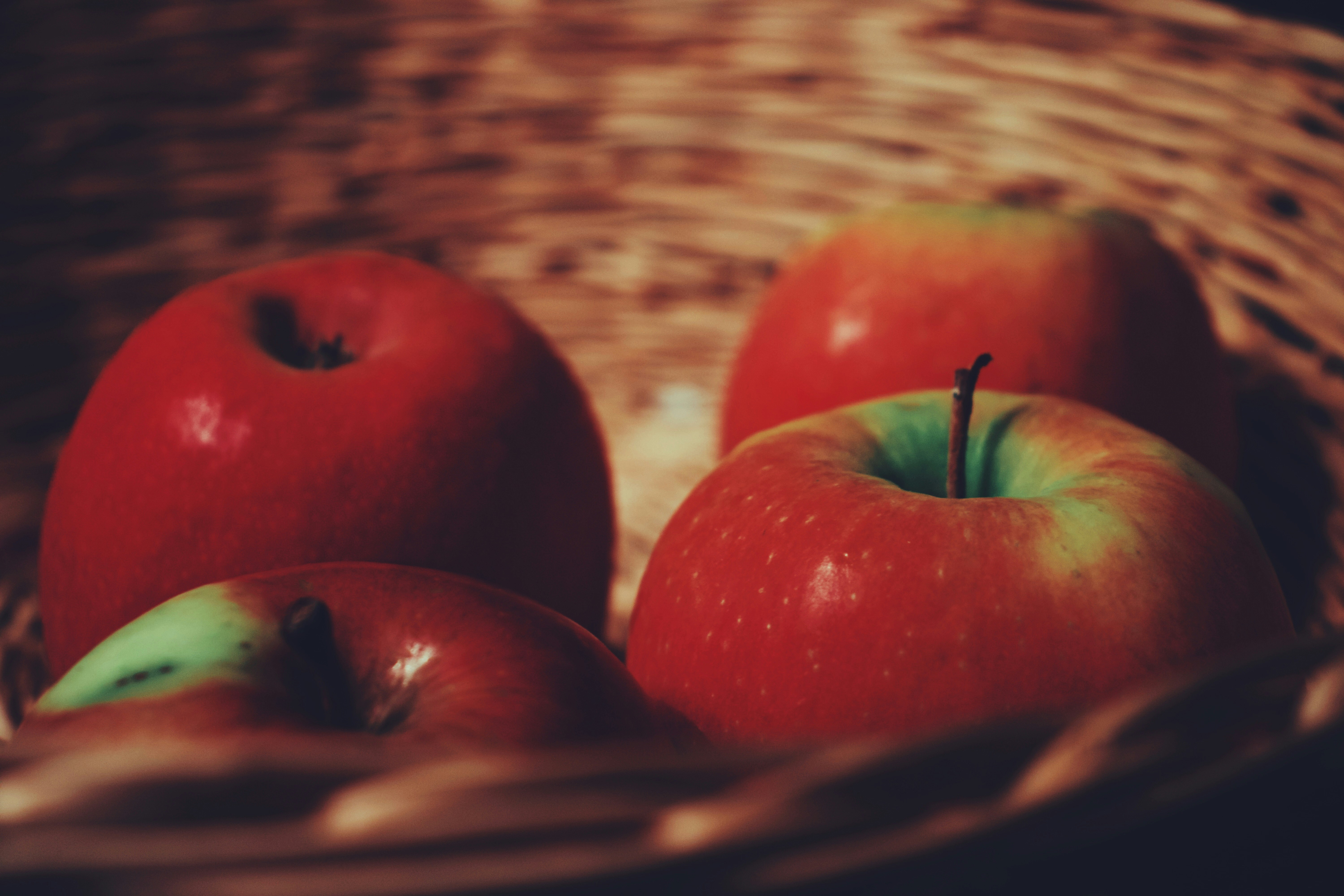 waxed-apples.jpg